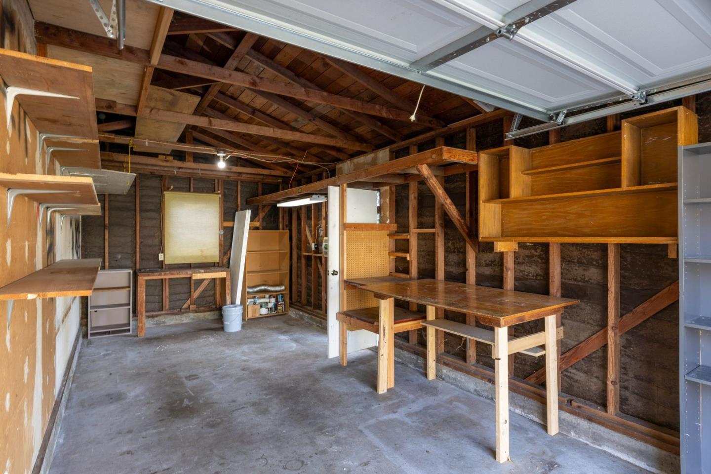 Detail Gallery Image 73 of 74 For 609 Congress Ave, Pacific Grove,  CA 93950 - 6 Beds | 2 Baths