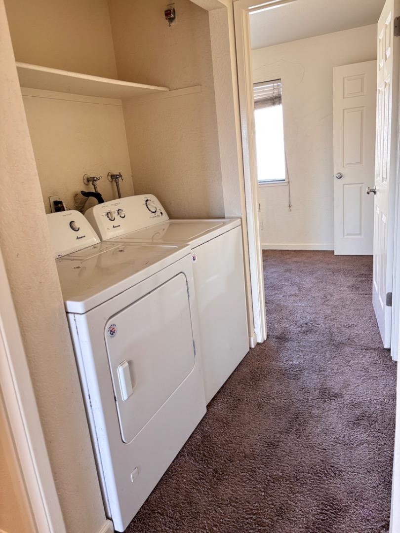 Detail Gallery Image 11 of 19 For 110 W Rossi St #2,  Salinas,  CA 93901 - 2 Beds | 1/1 Baths