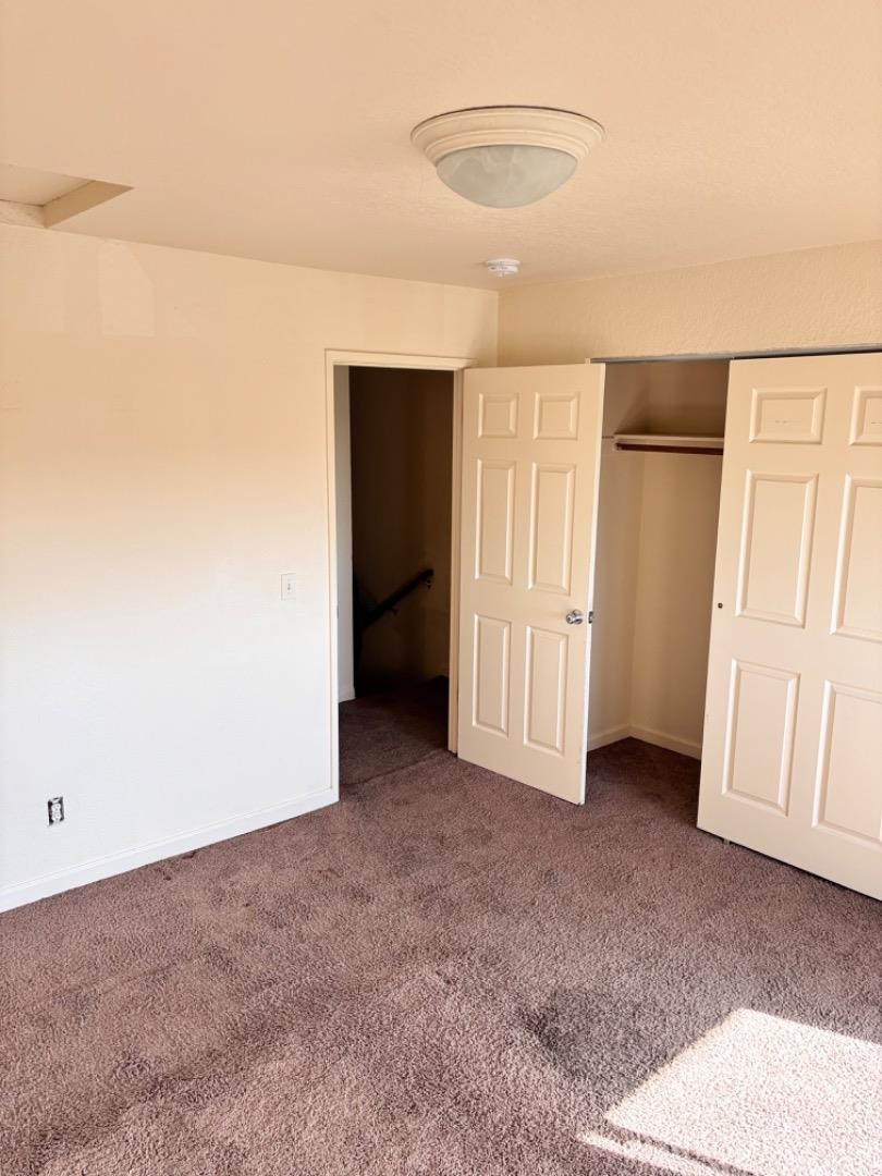 Detail Gallery Image 17 of 19 For 110 W Rossi St #2,  Salinas,  CA 93901 - 2 Beds | 1/1 Baths