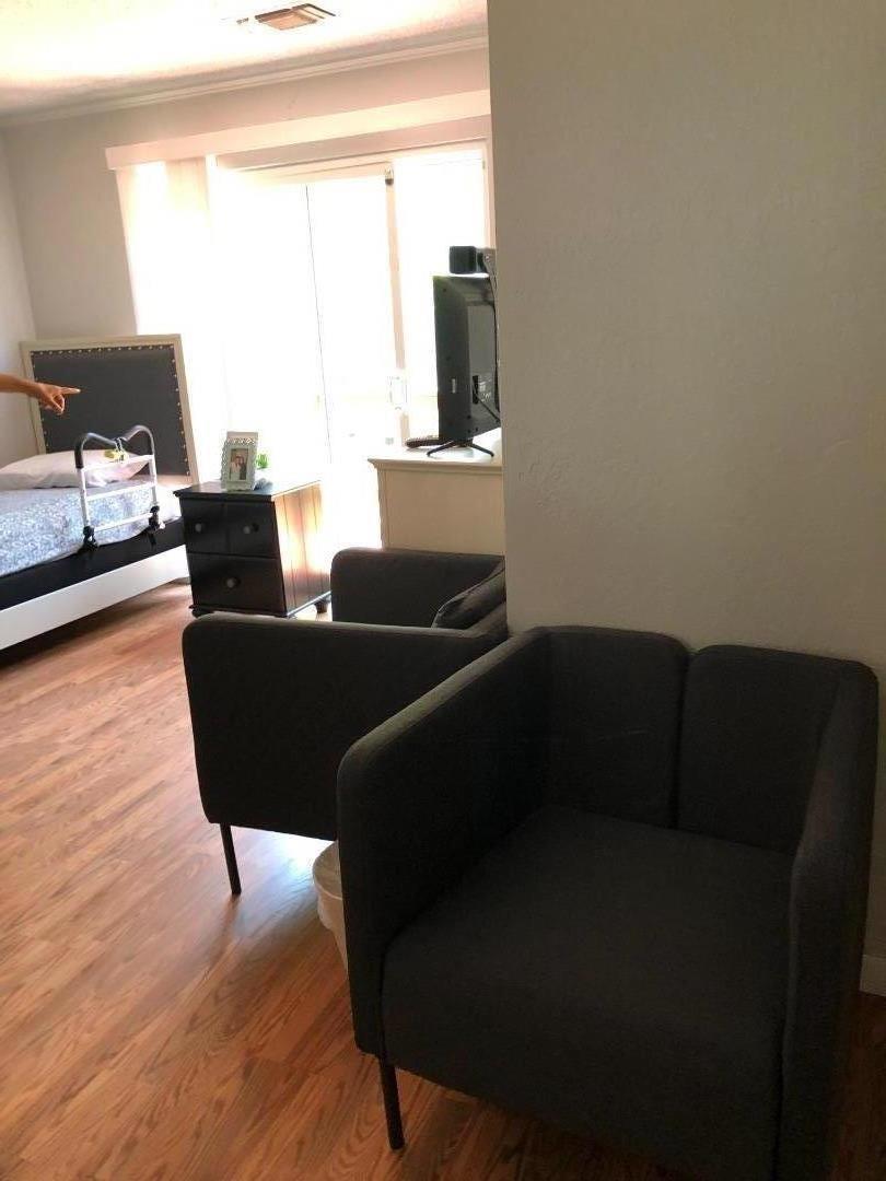 Detail Gallery Image 10 of 29 For 162 N Alamo Dr, Vacaville,  CA 95688 - – Beds | – Baths