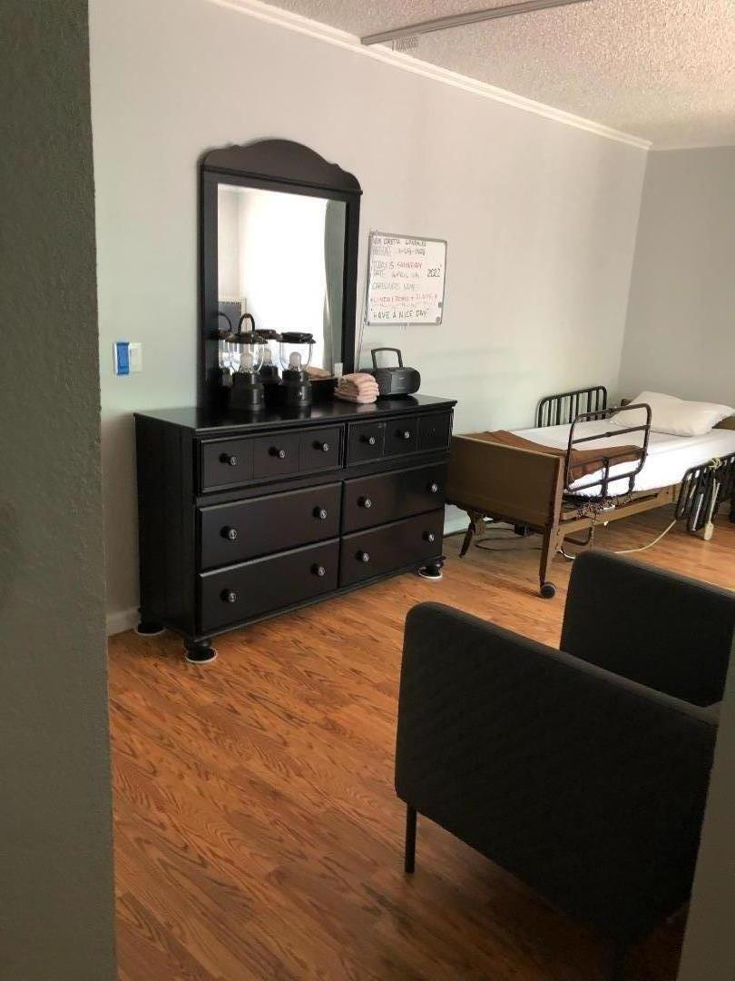 Detail Gallery Image 11 of 29 For 162 N Alamo Dr, Vacaville,  CA 95688 - – Beds | – Baths