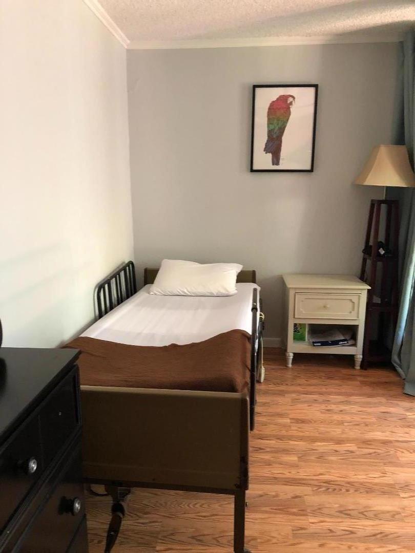 Detail Gallery Image 12 of 29 For 162 N Alamo Dr, Vacaville,  CA 95688 - – Beds | – Baths