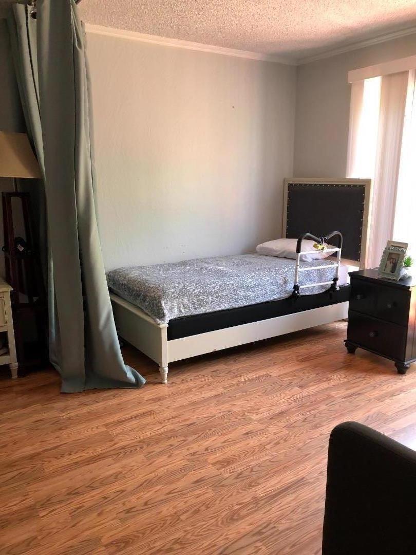 Detail Gallery Image 13 of 29 For 162 N Alamo Dr, Vacaville,  CA 95688 - – Beds | – Baths