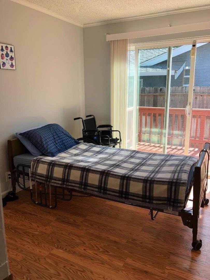 Detail Gallery Image 14 of 29 For 162 N Alamo Dr, Vacaville,  CA 95688 - – Beds | – Baths