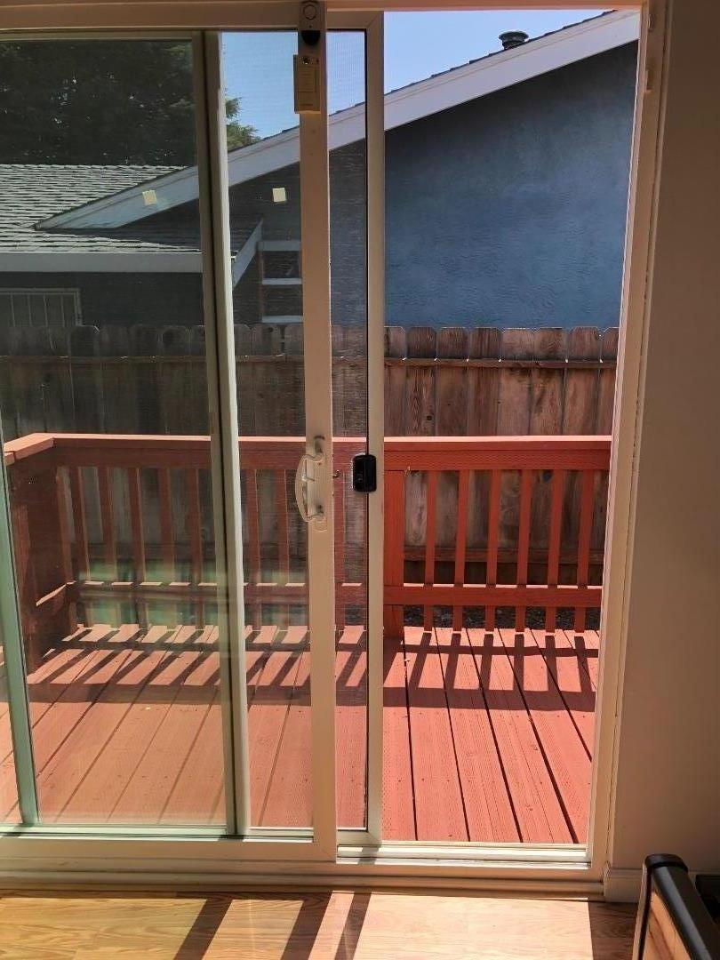 Detail Gallery Image 16 of 29 For 162 N Alamo Dr, Vacaville,  CA 95688 - – Beds | – Baths