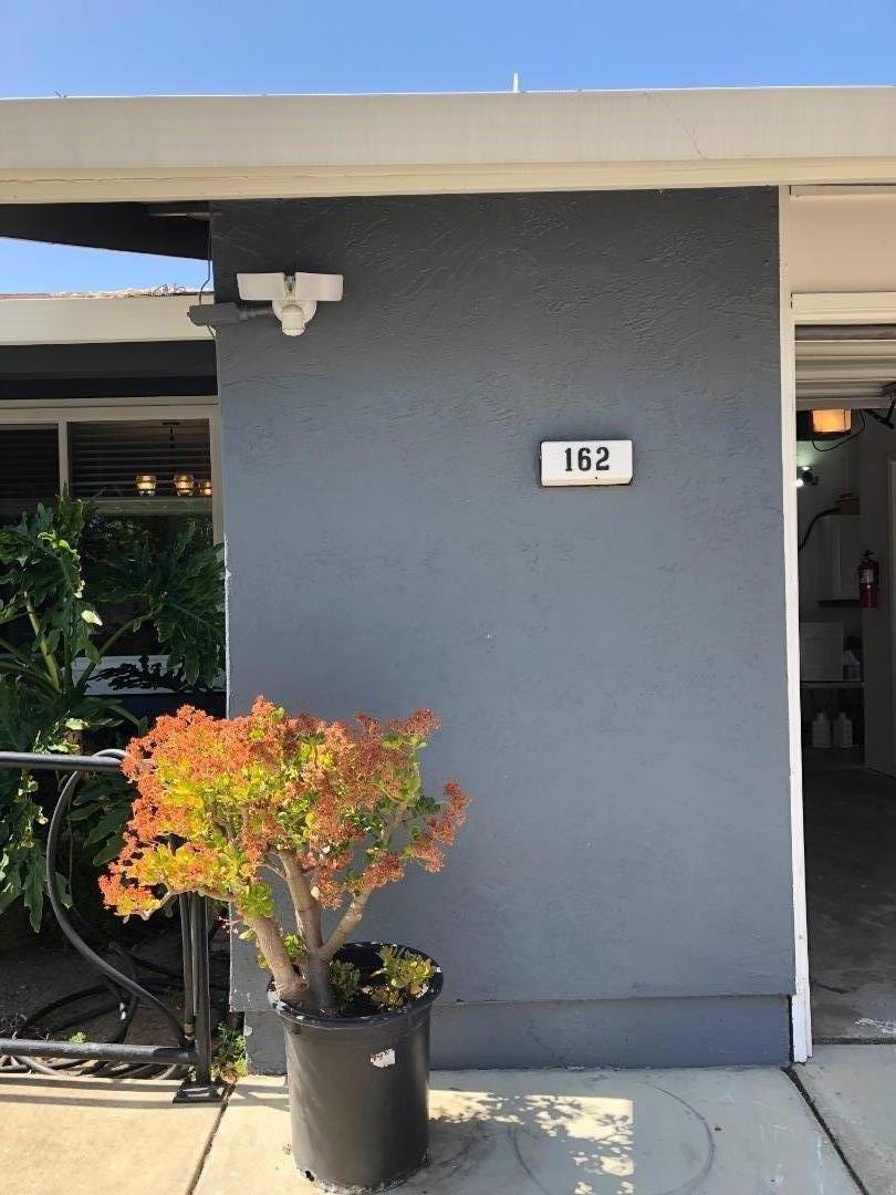 Detail Gallery Image 2 of 29 For 162 N Alamo Dr, Vacaville,  CA 95688 - – Beds | – Baths