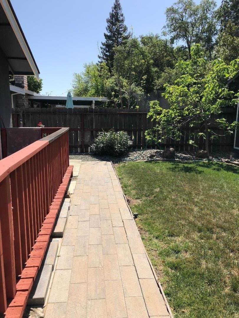 Detail Gallery Image 21 of 29 For 162 N Alamo Dr, Vacaville,  CA 95688 - – Beds | – Baths