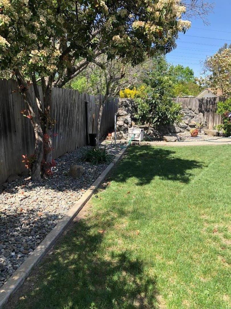 Detail Gallery Image 24 of 29 For 162 N Alamo Dr, Vacaville,  CA 95688 - – Beds | – Baths