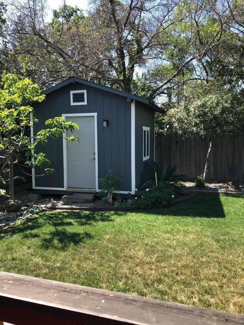 Detail Gallery Image 25 of 29 For 162 N Alamo Dr, Vacaville,  CA 95688 - – Beds | – Baths