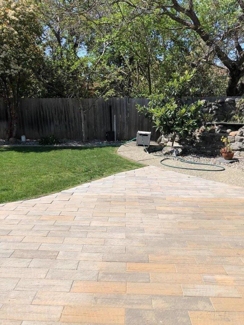 Detail Gallery Image 27 of 29 For 162 N Alamo Dr, Vacaville,  CA 95688 - – Beds | – Baths