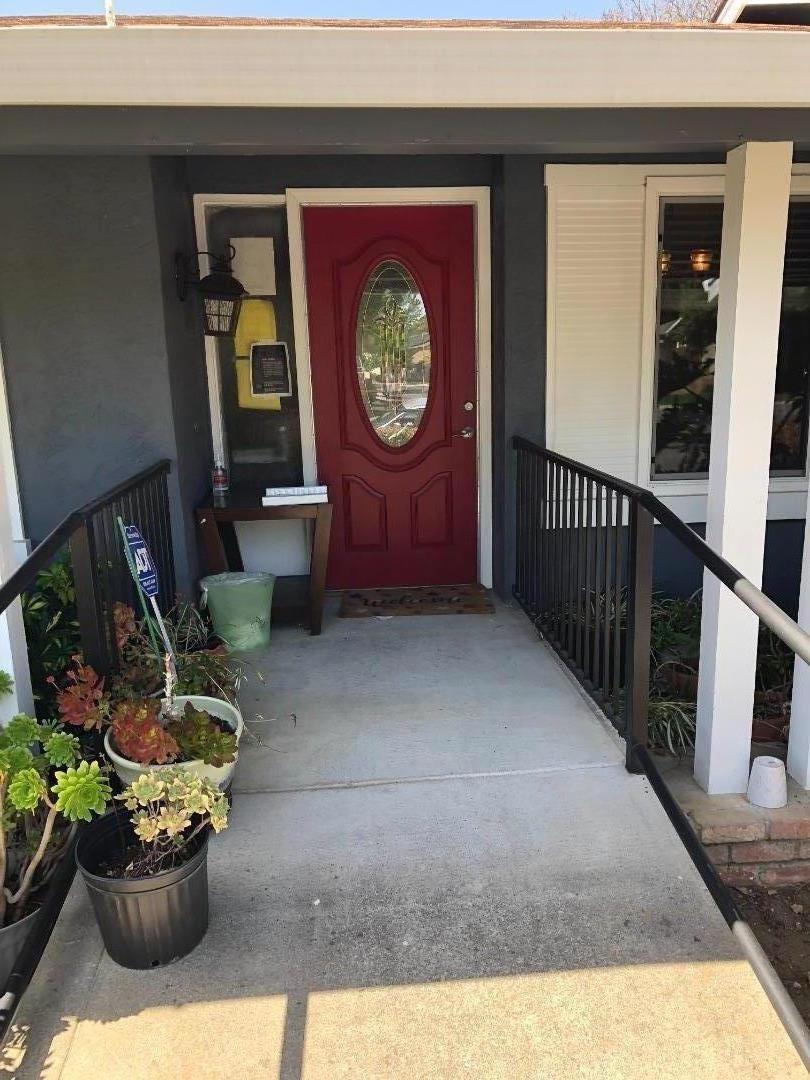 Detail Gallery Image 29 of 29 For 162 N Alamo Dr, Vacaville,  CA 95688 - – Beds | – Baths