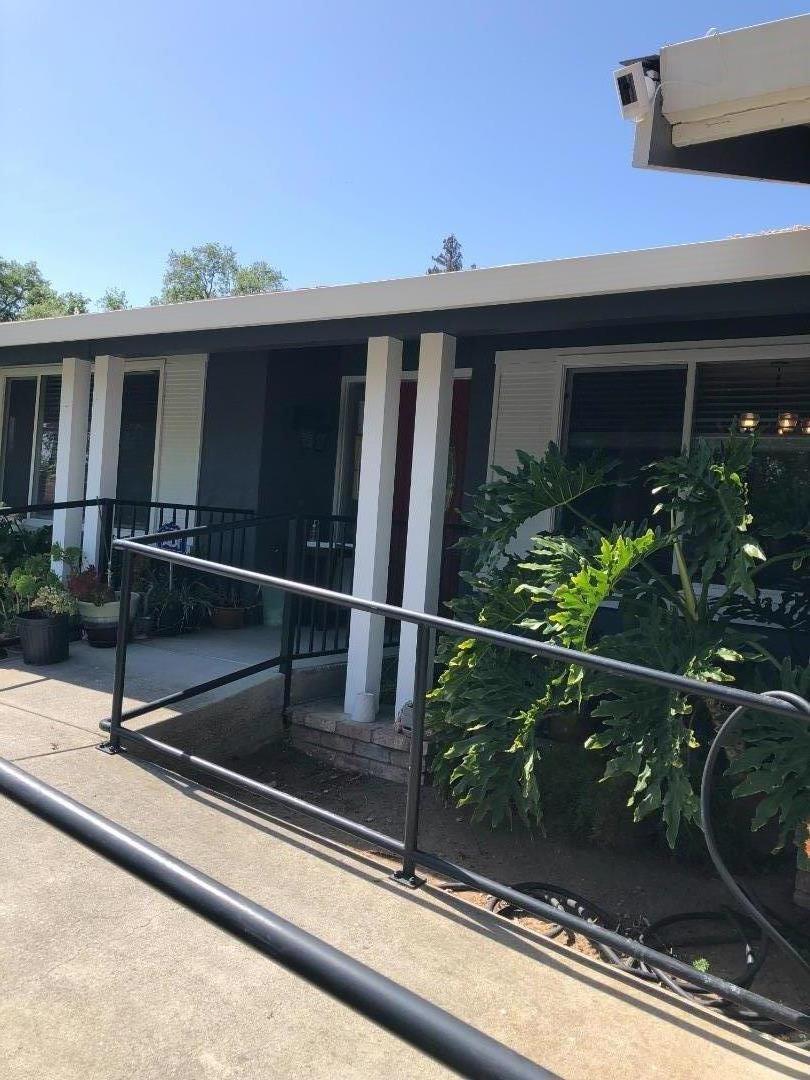 Detail Gallery Image 3 of 29 For 162 N Alamo Dr, Vacaville,  CA 95688 - – Beds | – Baths