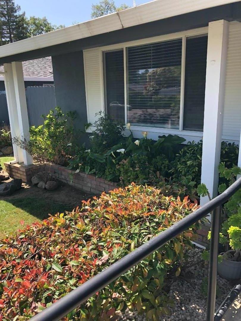 Detail Gallery Image 4 of 29 For 162 N Alamo Dr, Vacaville,  CA 95688 - – Beds | – Baths