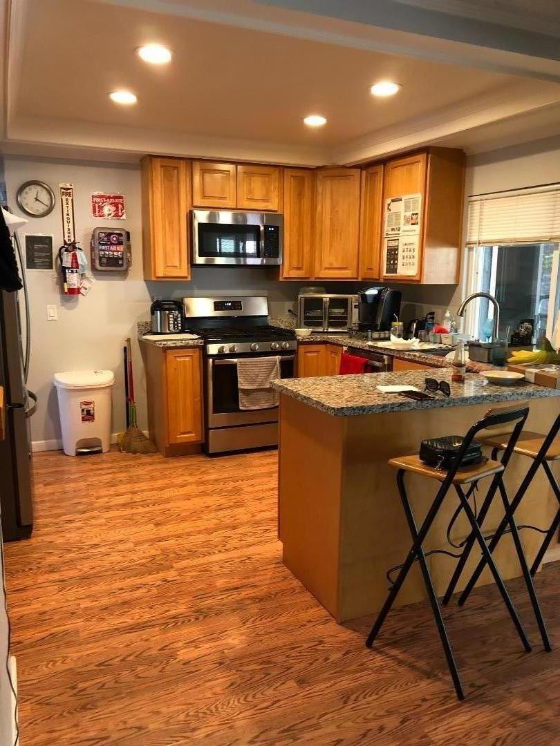 Detail Gallery Image 6 of 29 For 162 N Alamo Dr, Vacaville,  CA 95688 - – Beds | – Baths