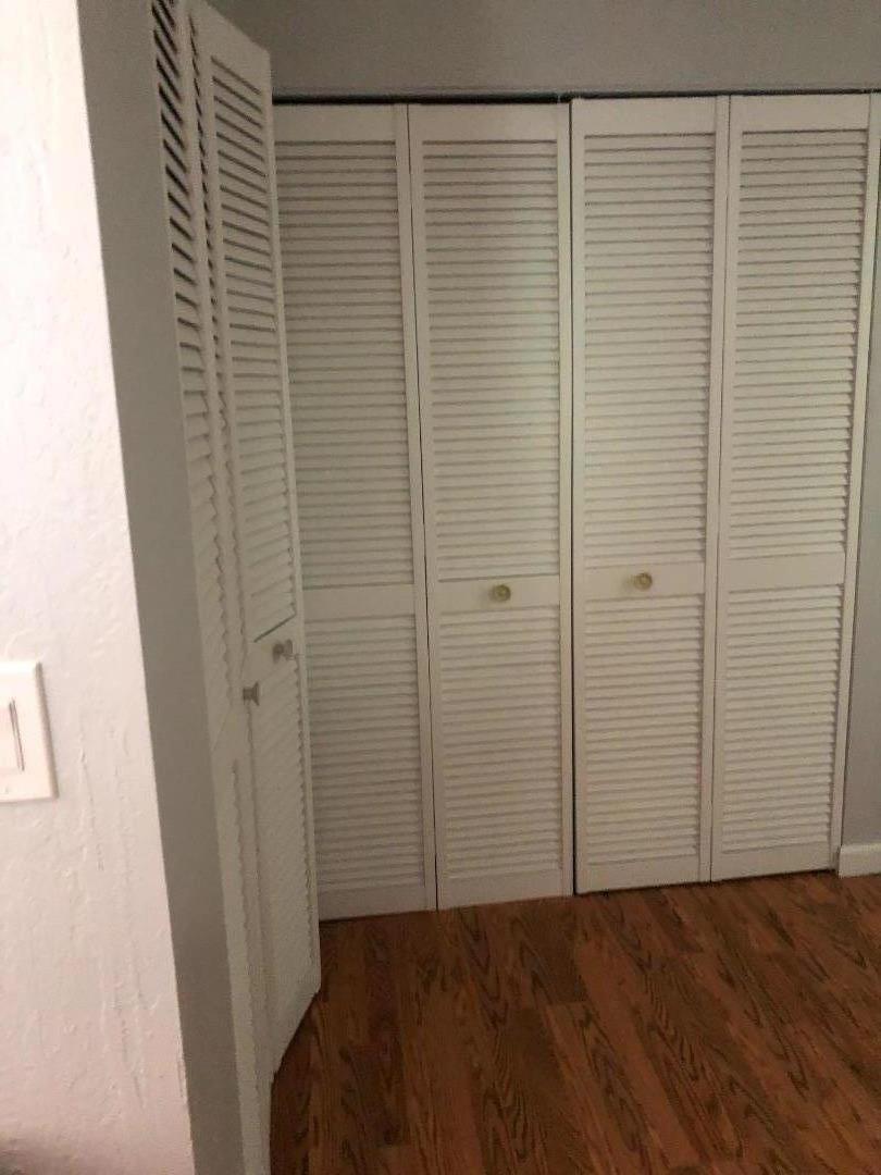 Detail Gallery Image 7 of 29 For 162 N Alamo Dr, Vacaville,  CA 95688 - – Beds | – Baths