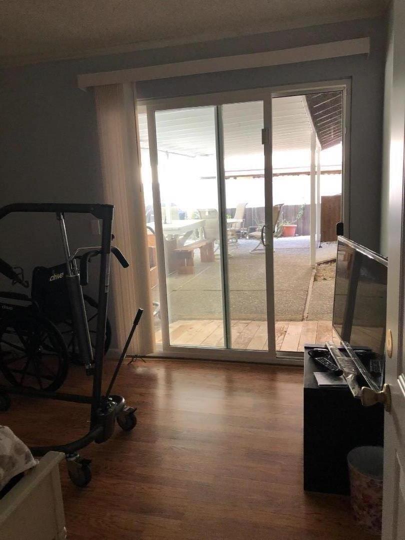 Detail Gallery Image 8 of 29 For 162 N Alamo Dr, Vacaville,  CA 95688 - – Beds | – Baths