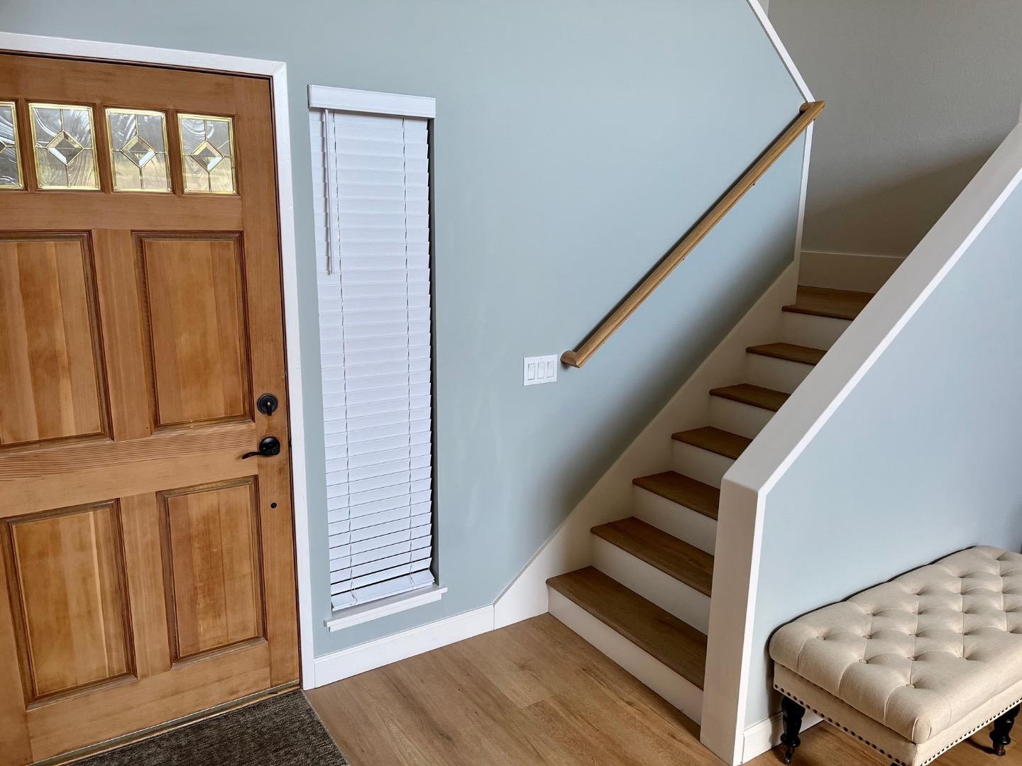 Detail Gallery Image 6 of 9 For 5525 Scotts Valley Dr, Scotts Valley,  CA 95066 - 3 Beds | 1/1 Baths