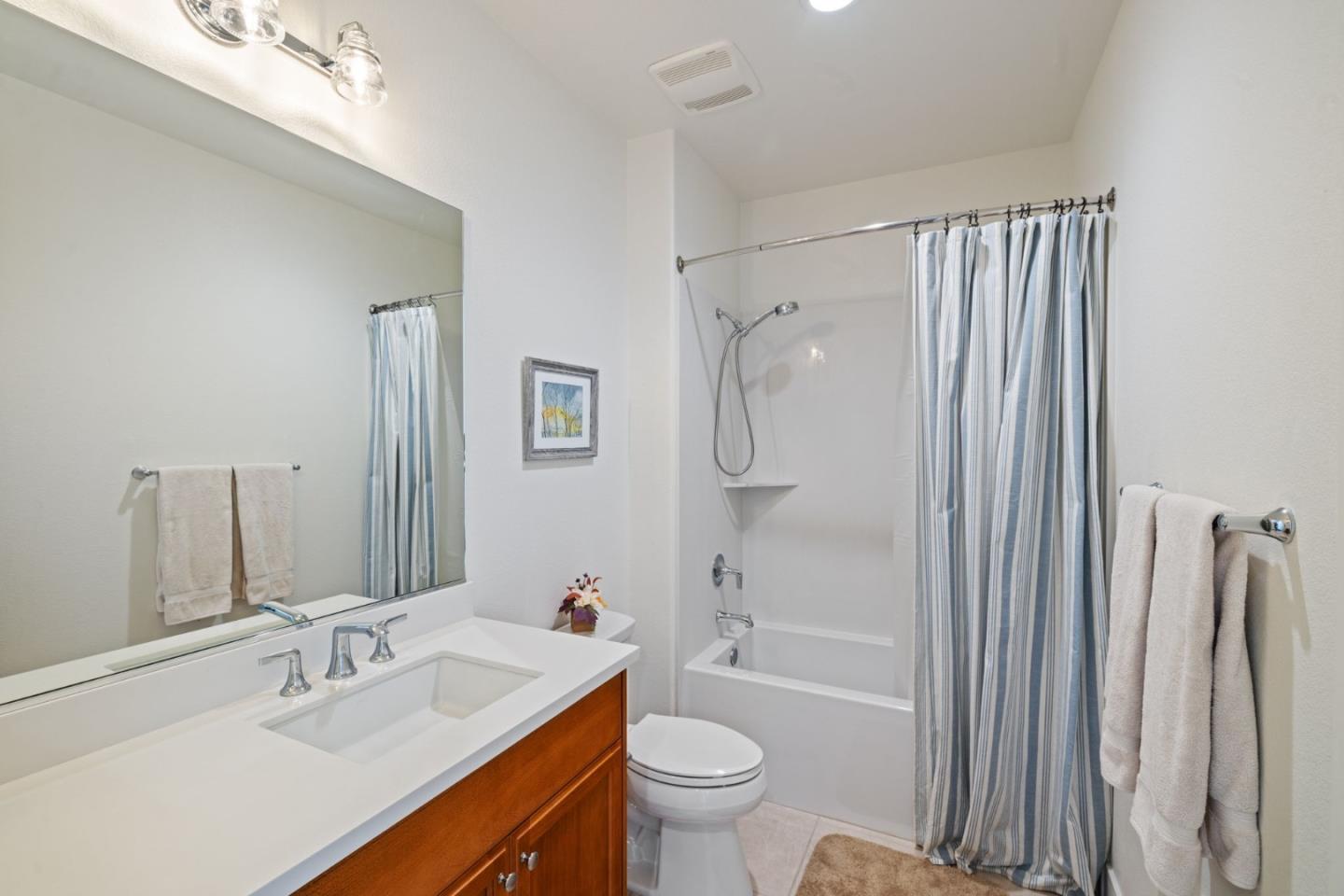 Detail Gallery Image 10 of 63 For 1110 Mcclellan, Hollister,  CA 95023 - 2 Beds | 2 Baths
