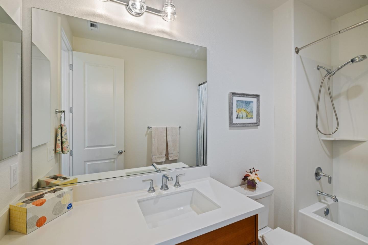 Detail Gallery Image 11 of 63 For 1110 Mcclellan, Hollister,  CA 95023 - 2 Beds | 2 Baths