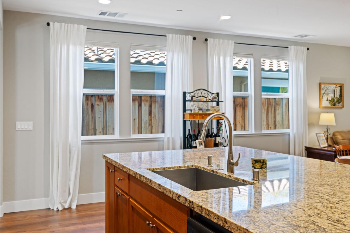 Detail Gallery Image 20 of 63 For 1110 Mcclellan, Hollister,  CA 95023 - 2 Beds | 2 Baths