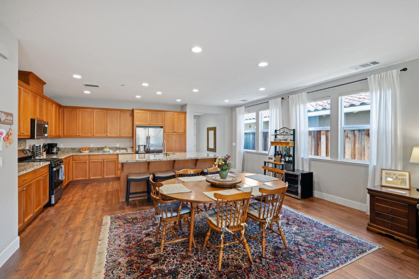 Detail Gallery Image 22 of 63 For 1110 Mcclellan, Hollister,  CA 95023 - 2 Beds | 2 Baths