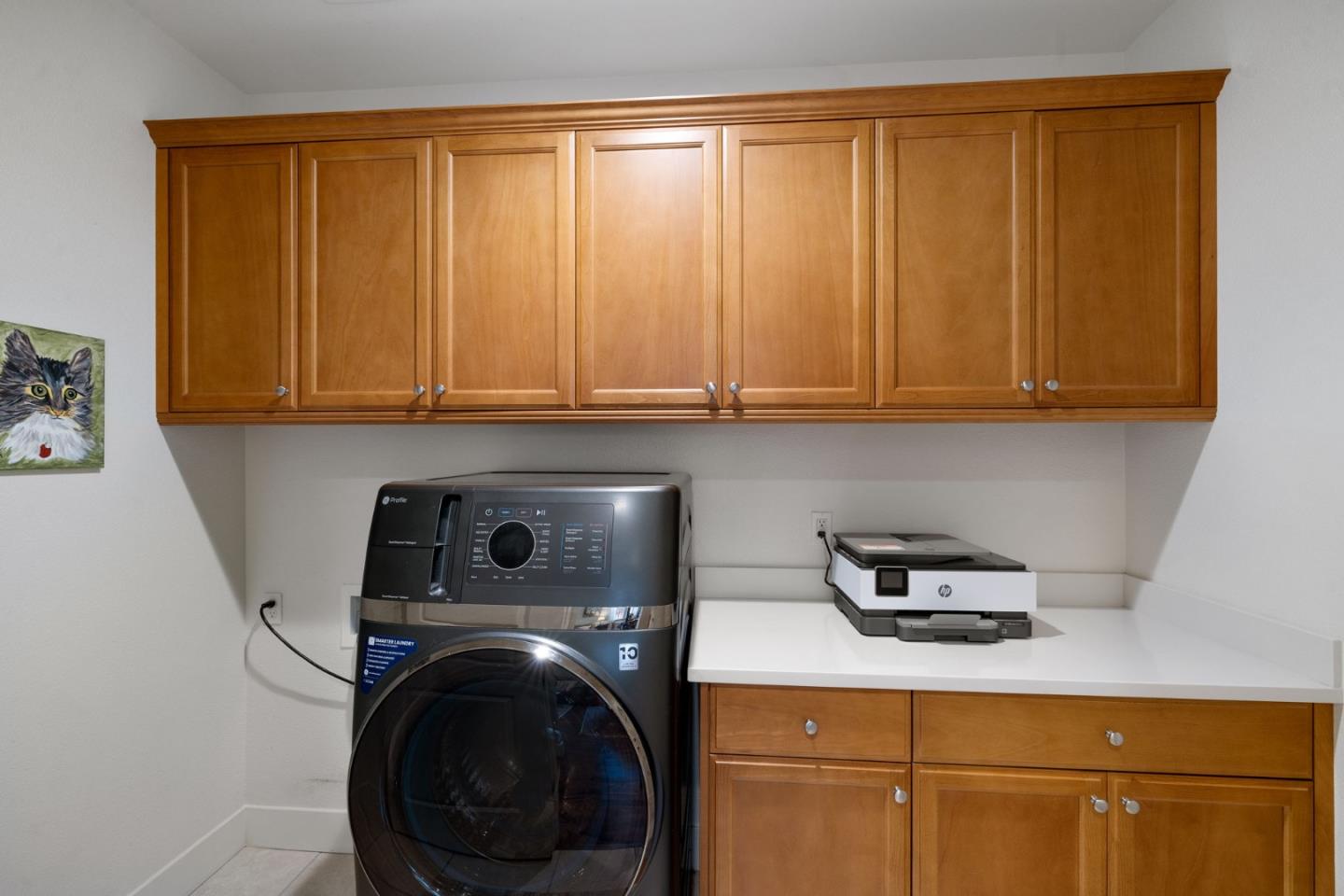 Detail Gallery Image 31 of 63 For 1110 Mcclellan, Hollister,  CA 95023 - 2 Beds | 2 Baths