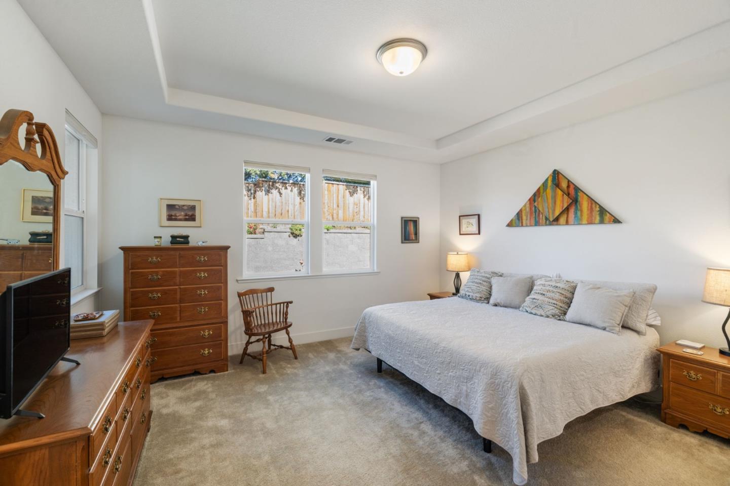 Detail Gallery Image 32 of 63 For 1110 Mcclellan, Hollister,  CA 95023 - 2 Beds | 2 Baths