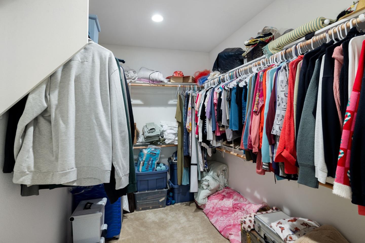 Detail Gallery Image 41 of 63 For 1110 Mcclellan, Hollister,  CA 95023 - 2 Beds | 2 Baths