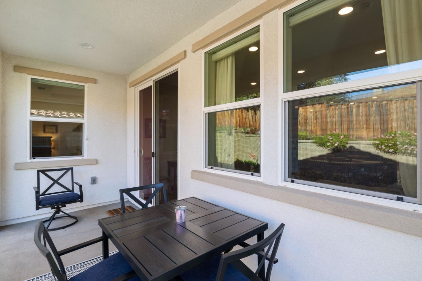 Detail Gallery Image 43 of 63 For 1110 Mcclellan, Hollister,  CA 95023 - 2 Beds | 2 Baths