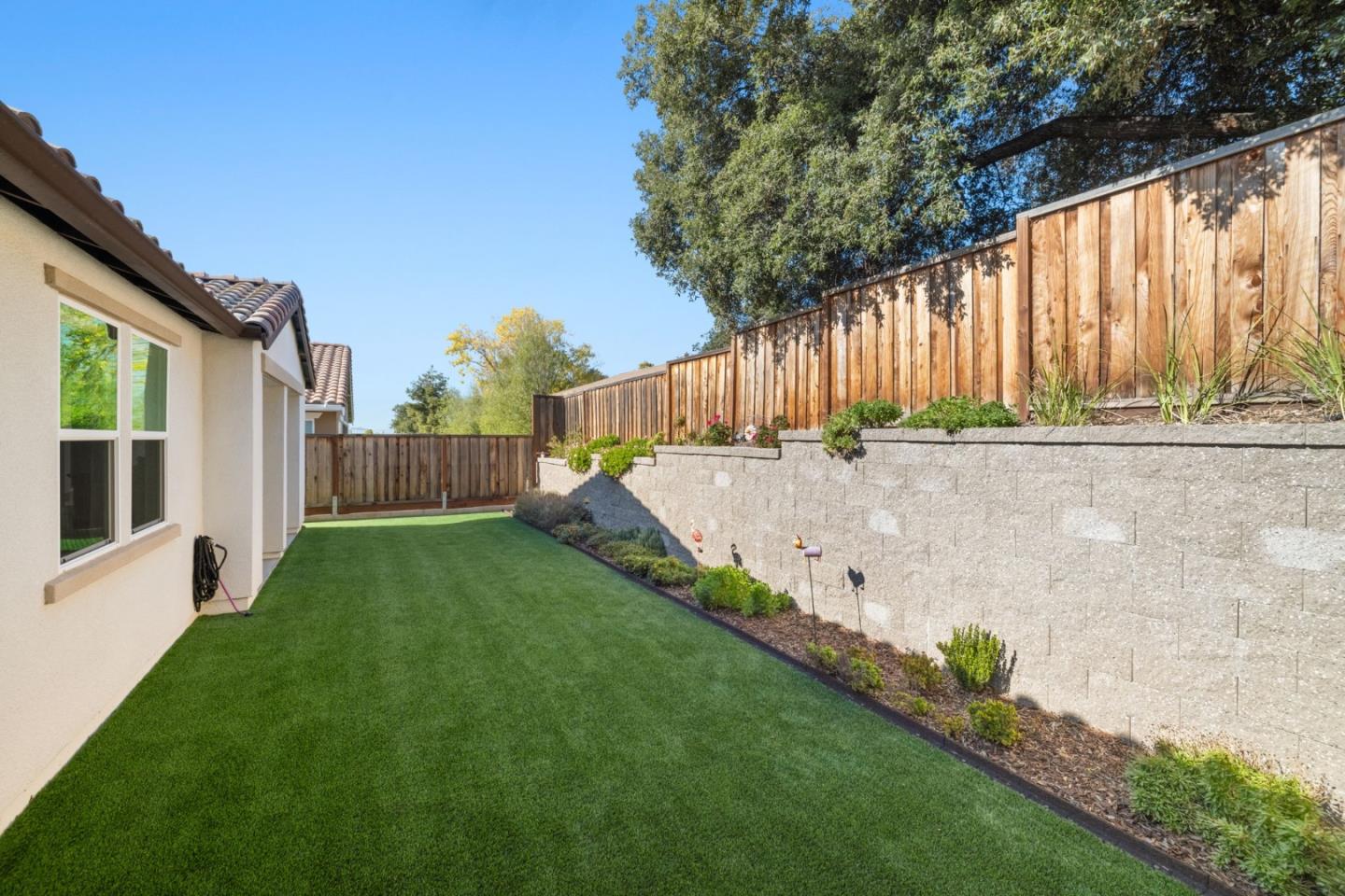 Detail Gallery Image 48 of 63 For 1110 Mcclellan, Hollister,  CA 95023 - 2 Beds | 2 Baths