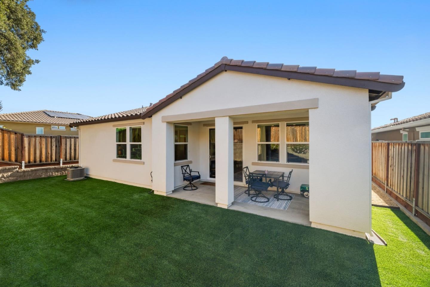 Detail Gallery Image 50 of 63 For 1110 Mcclellan, Hollister,  CA 95023 - 2 Beds | 2 Baths