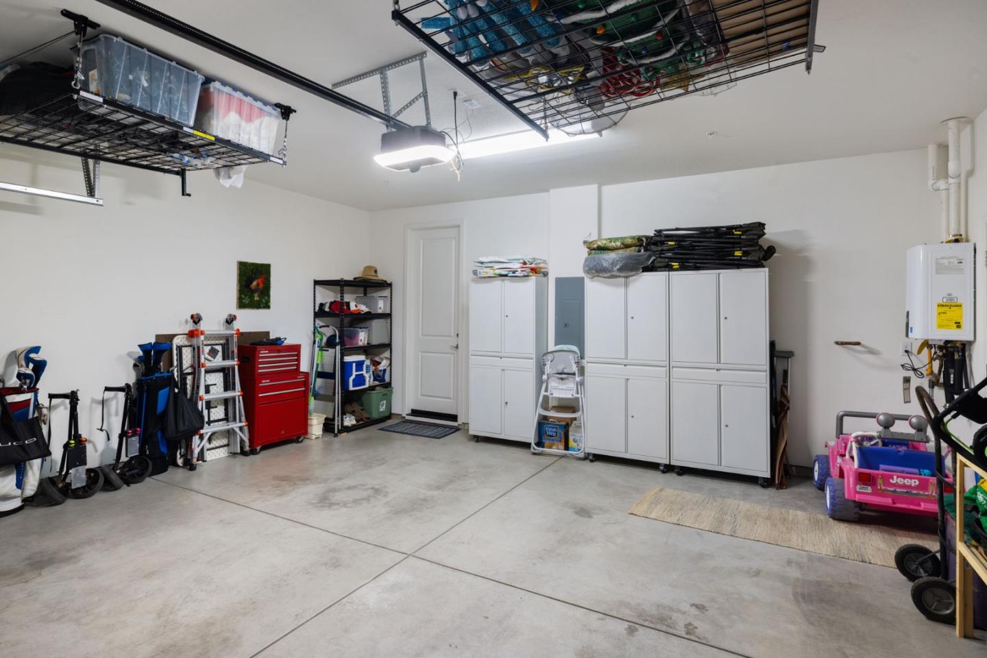 Detail Gallery Image 53 of 63 For 1110 Mcclellan, Hollister,  CA 95023 - 2 Beds | 2 Baths