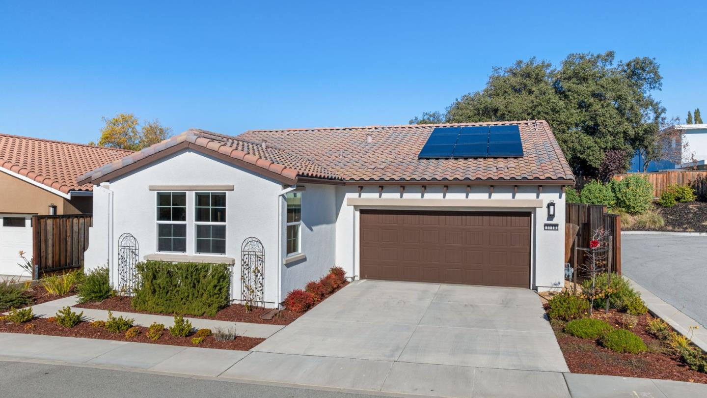 Detail Gallery Image 55 of 63 For 1110 Mcclellan, Hollister,  CA 95023 - 2 Beds | 2 Baths