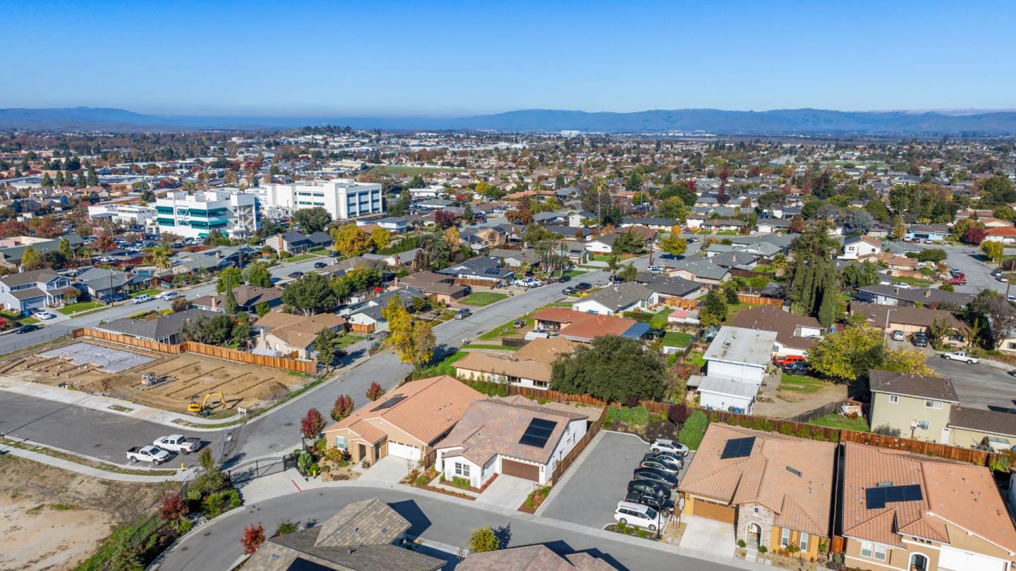 Detail Gallery Image 57 of 63 For 1110 Mcclellan, Hollister,  CA 95023 - 2 Beds | 2 Baths