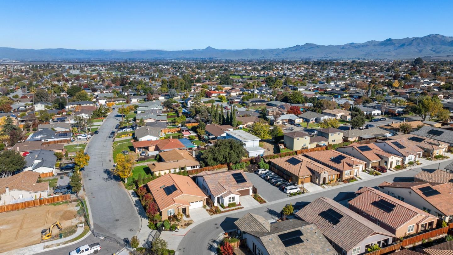 Detail Gallery Image 58 of 63 For 1110 Mcclellan, Hollister,  CA 95023 - 2 Beds | 2 Baths