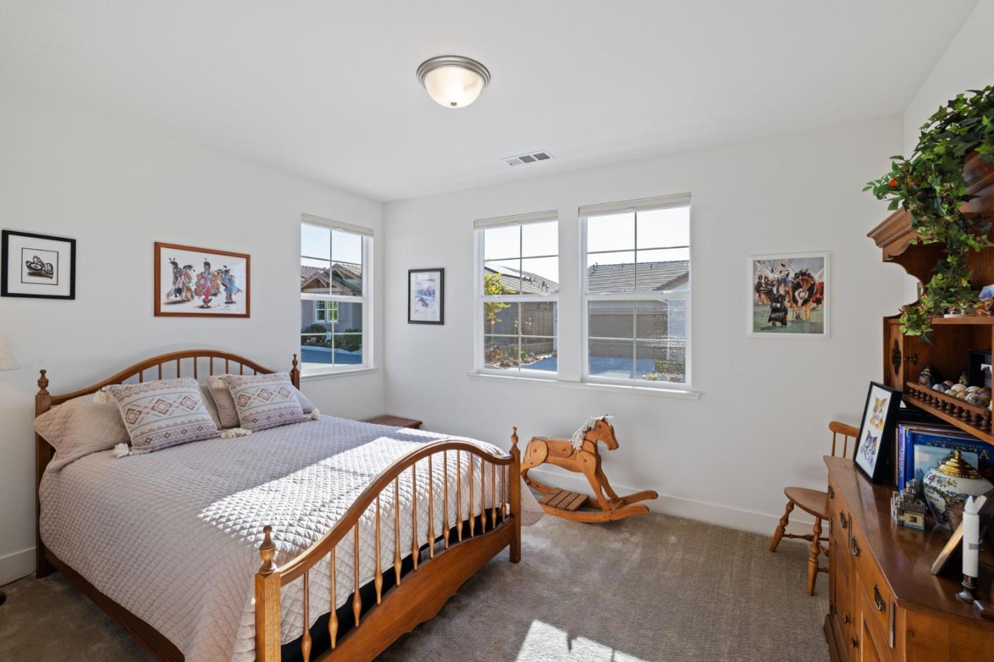 Detail Gallery Image 6 of 63 For 1110 Mcclellan, Hollister,  CA 95023 - 2 Beds | 2 Baths