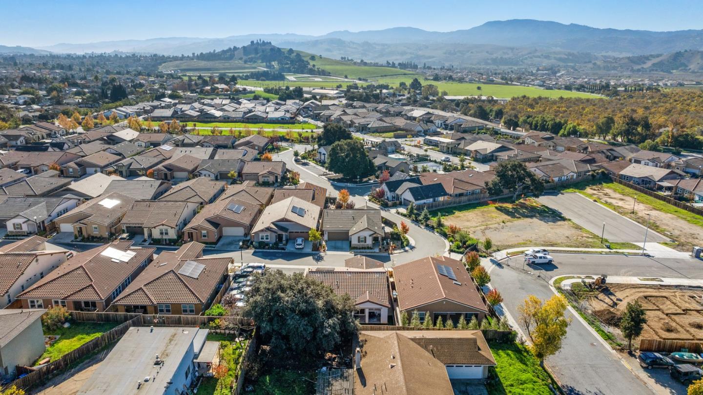 Detail Gallery Image 60 of 63 For 1110 Mcclellan, Hollister,  CA 95023 - 2 Beds | 2 Baths