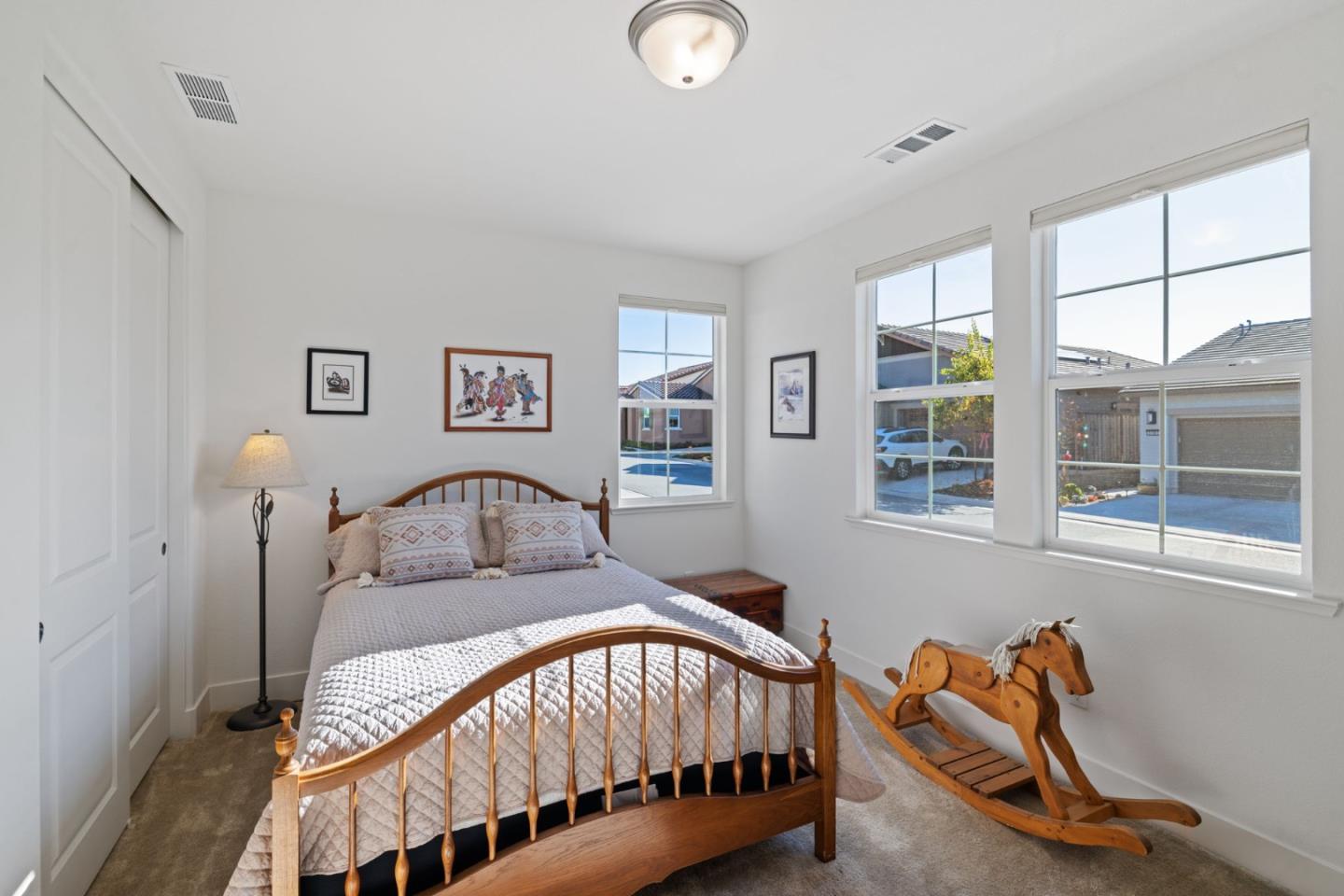 Detail Gallery Image 7 of 63 For 1110 Mcclellan, Hollister,  CA 95023 - 2 Beds | 2 Baths