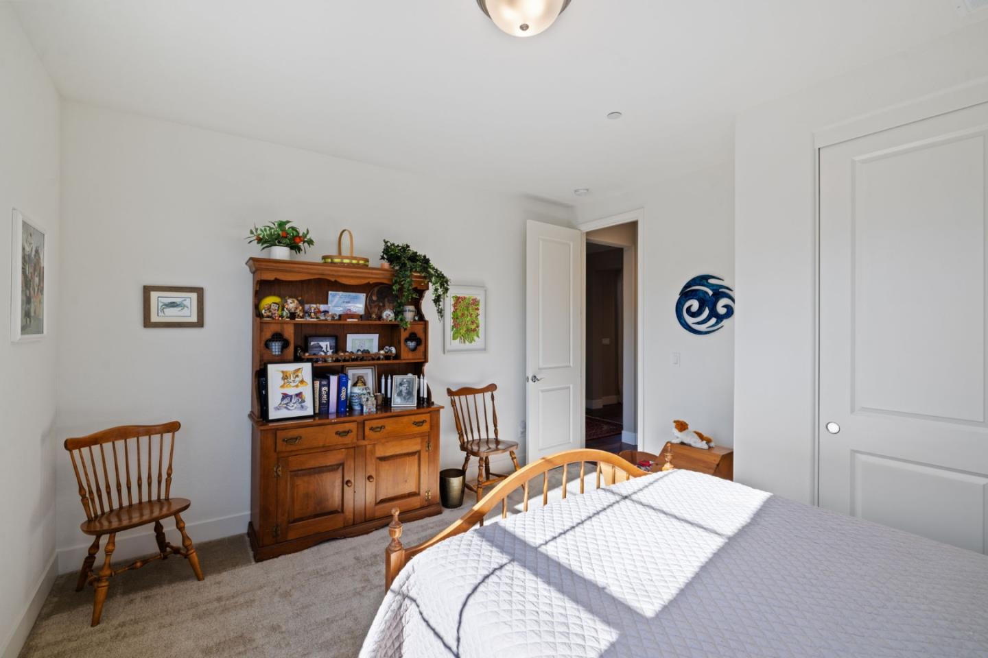 Detail Gallery Image 8 of 63 For 1110 Mcclellan, Hollister,  CA 95023 - 2 Beds | 2 Baths