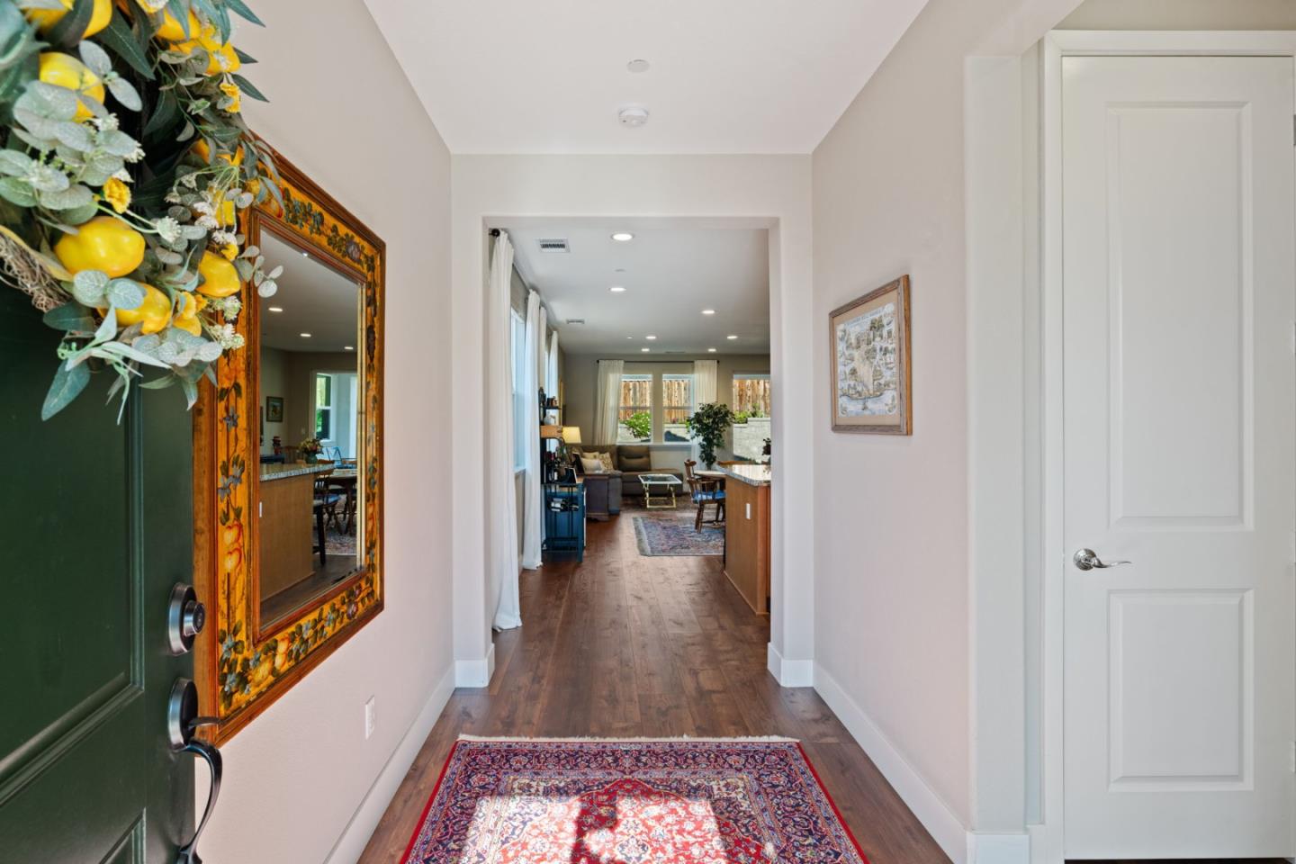 Detail Gallery Image 9 of 63 For 1110 Mcclellan, Hollister,  CA 95023 - 2 Beds | 2 Baths