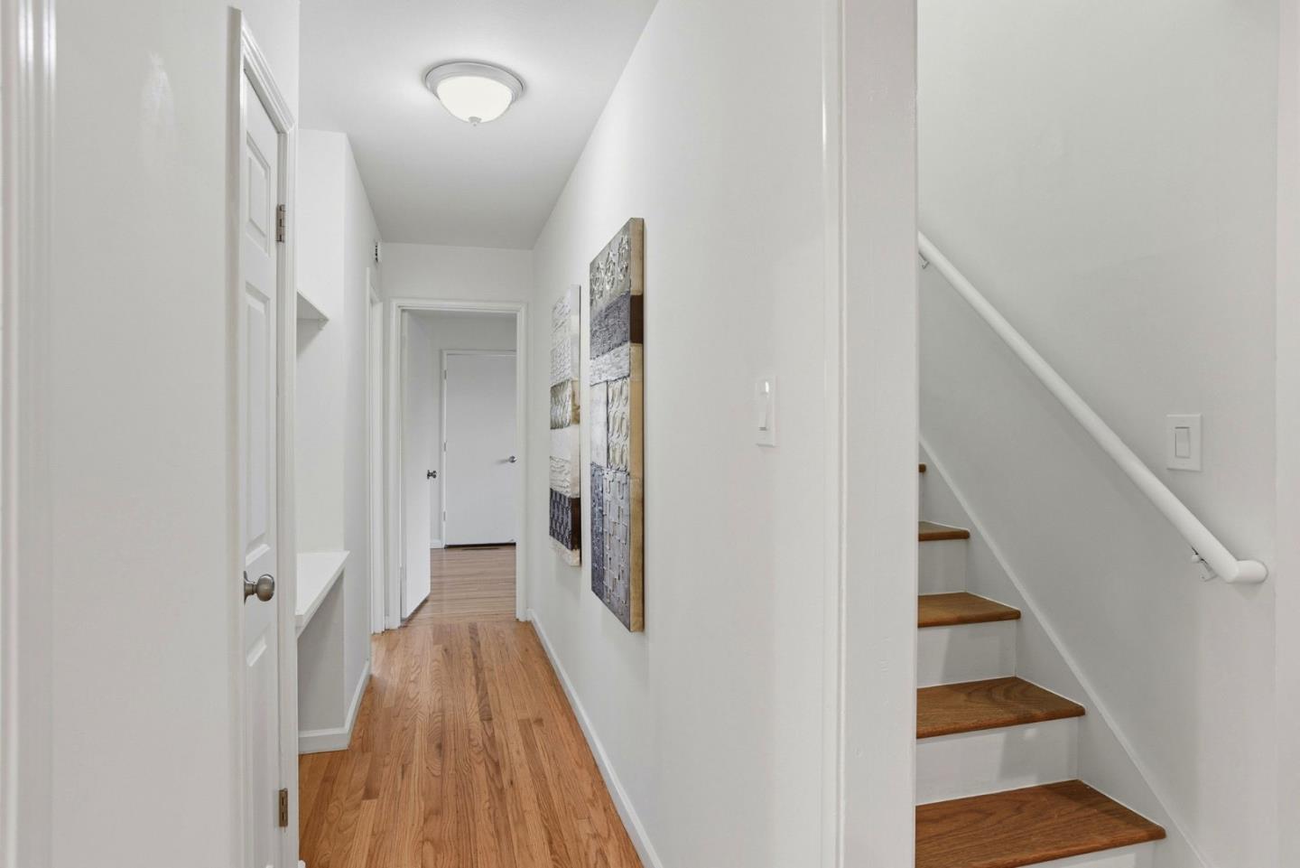 Detail Gallery Image 19 of 48 For 1079 Annapolis Dr, San Mateo,  CA 94403 - 4 Beds | 3 Baths