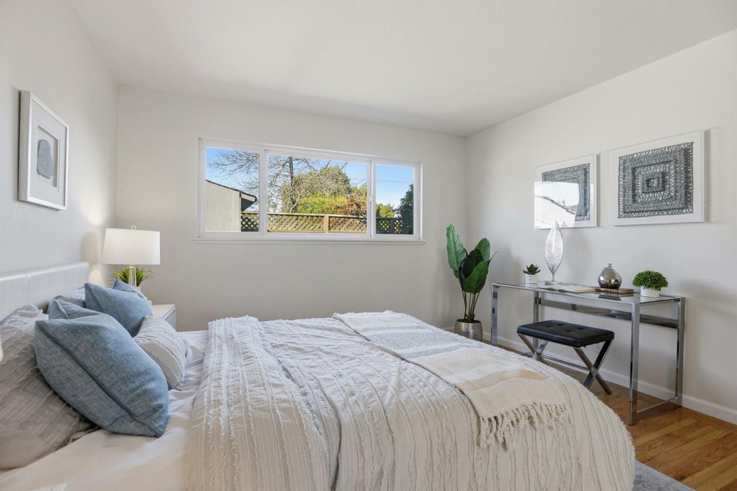 Detail Gallery Image 23 of 48 For 1079 Annapolis Dr, San Mateo,  CA 94403 - 4 Beds | 3 Baths