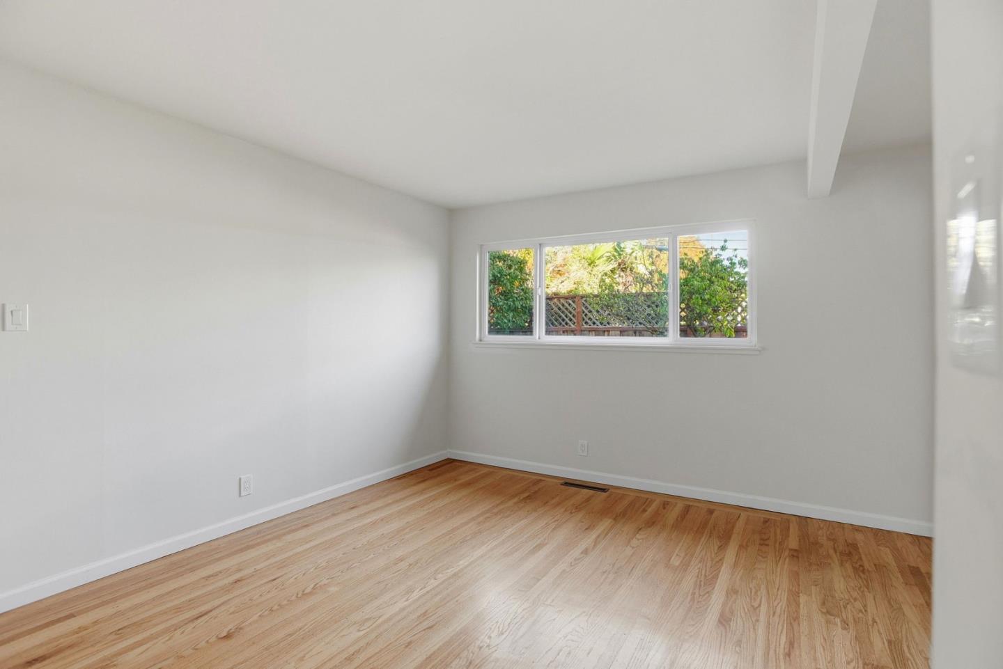 Detail Gallery Image 24 of 48 For 1079 Annapolis Dr, San Mateo,  CA 94403 - 4 Beds | 3 Baths