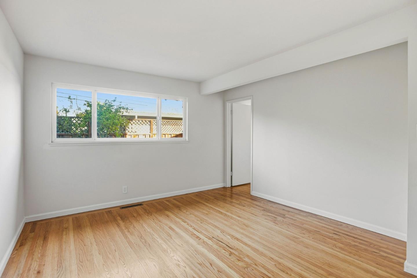 Detail Gallery Image 25 of 48 For 1079 Annapolis Dr, San Mateo,  CA 94403 - 4 Beds | 3 Baths