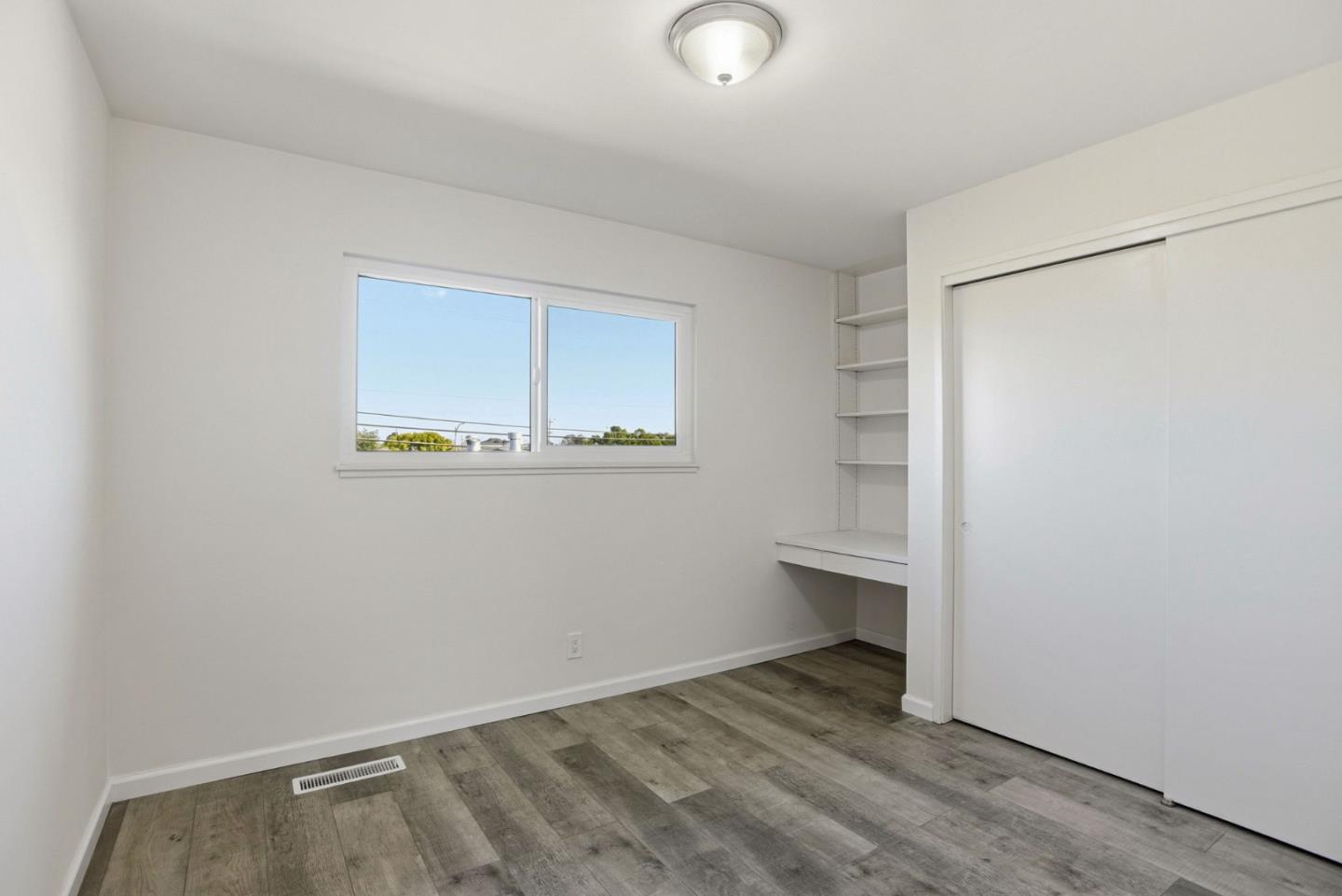 Detail Gallery Image 29 of 48 For 1079 Annapolis Dr, San Mateo,  CA 94403 - 4 Beds | 3 Baths