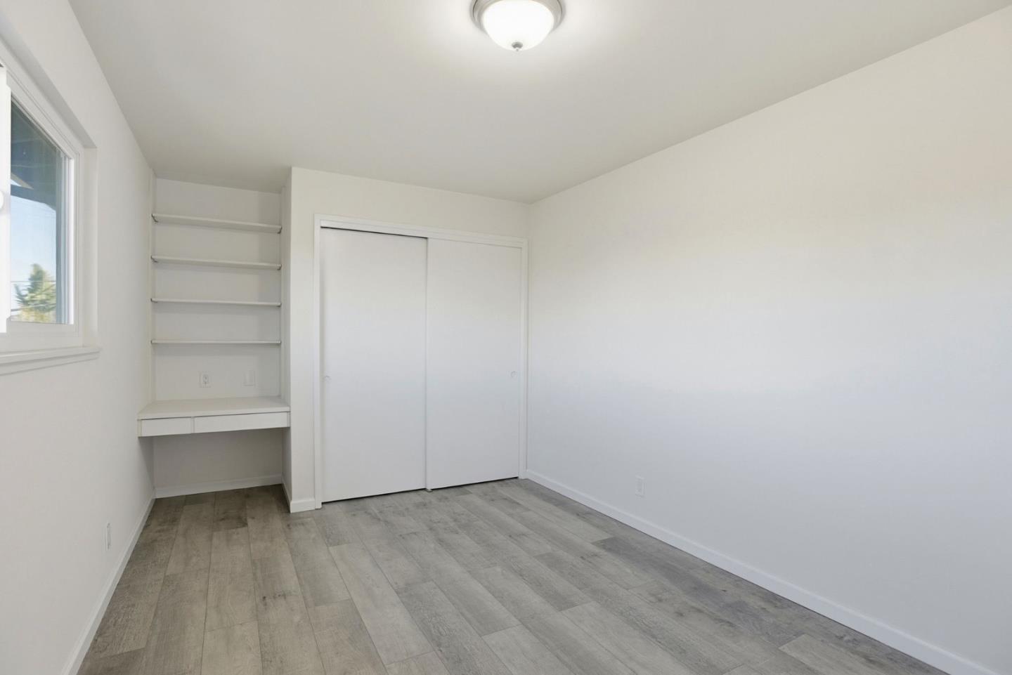 Detail Gallery Image 32 of 48 For 1079 Annapolis Dr, San Mateo,  CA 94403 - 4 Beds | 3 Baths