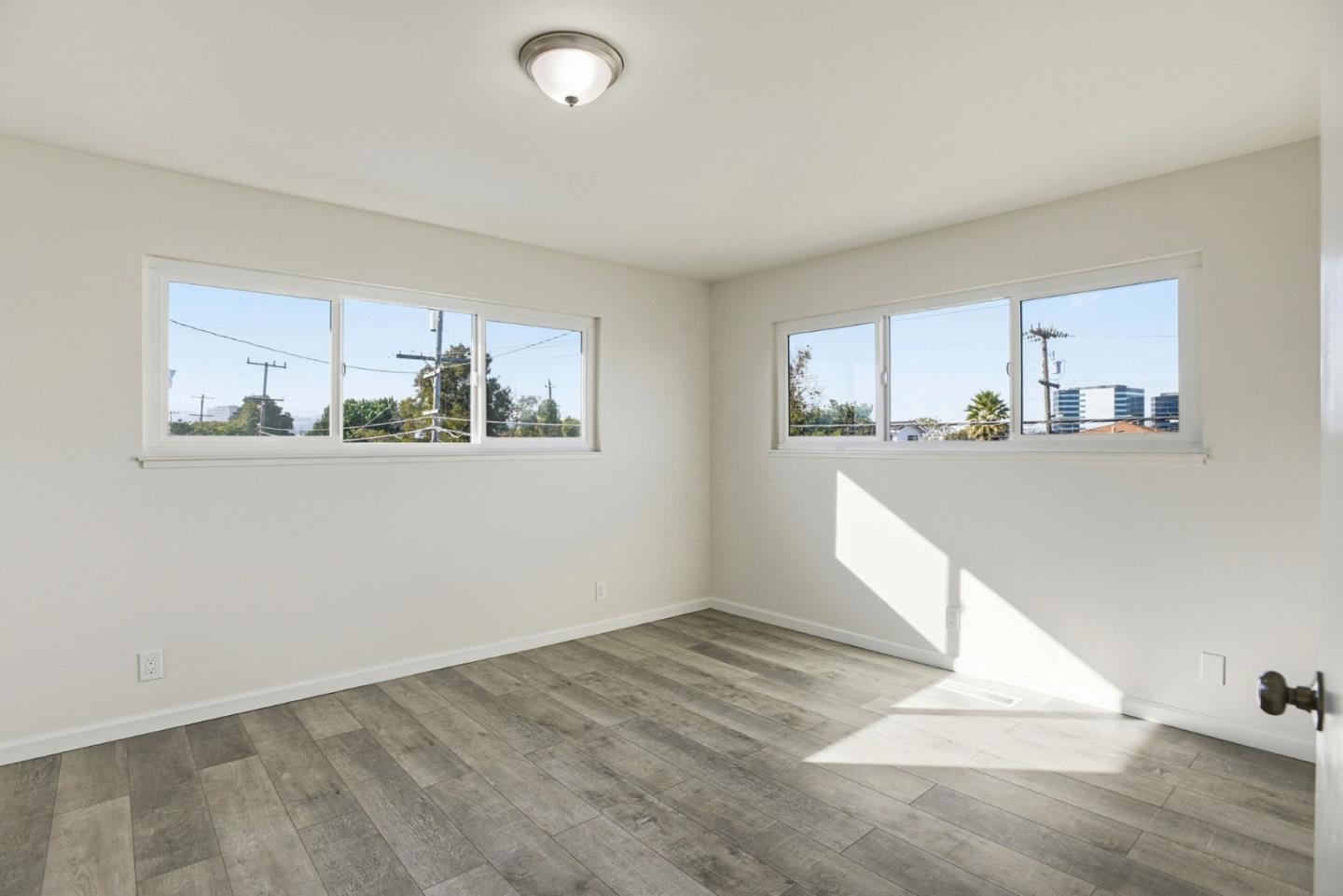 Detail Gallery Image 34 of 48 For 1079 Annapolis Dr, San Mateo,  CA 94403 - 4 Beds | 3 Baths