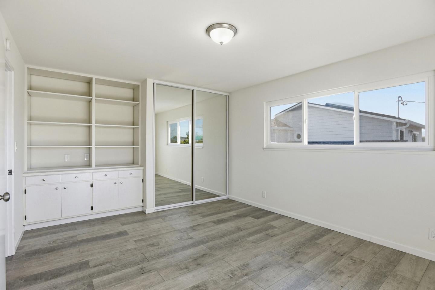 Detail Gallery Image 35 of 48 For 1079 Annapolis Dr, San Mateo,  CA 94403 - 4 Beds | 3 Baths