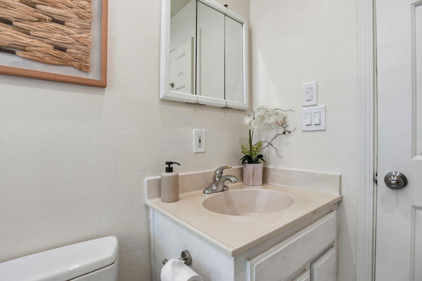 Detail Gallery Image 37 of 48 For 1079 Annapolis Dr, San Mateo,  CA 94403 - 4 Beds | 3 Baths