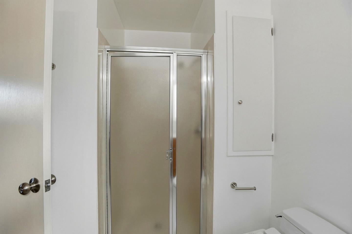 Detail Gallery Image 39 of 48 For 1079 Annapolis Dr, San Mateo,  CA 94403 - 4 Beds | 3 Baths